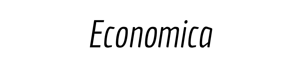 Economica