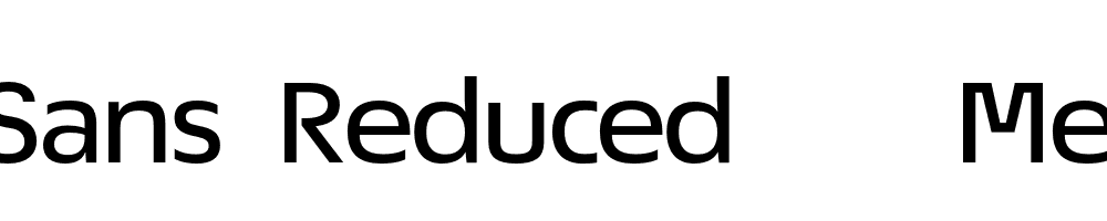 fconoSans-Reduced-63-Med-Exp