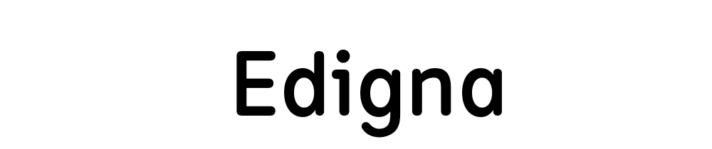 Edigna