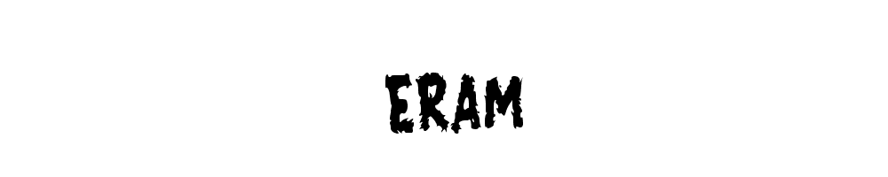 ERAM