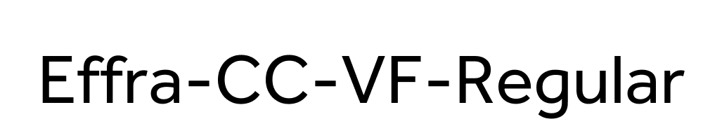 Effra-CC-VF-Regular