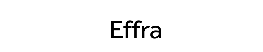 Effra