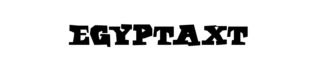 EgyptAxt