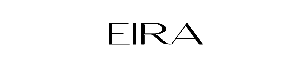 Eira