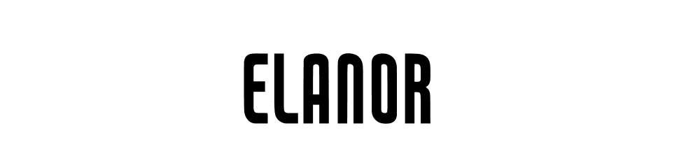 Elanor_2