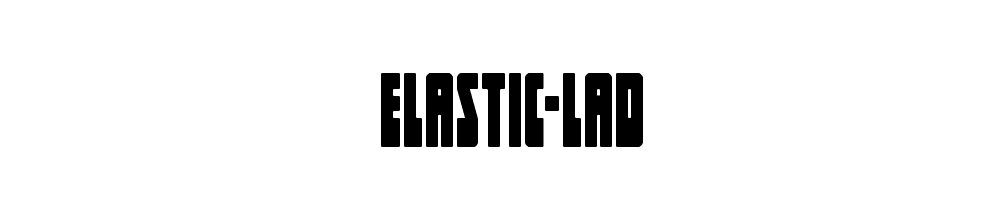 Elastic-Lad