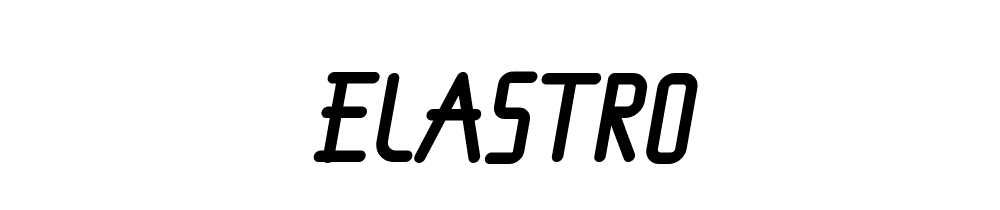 Elastro