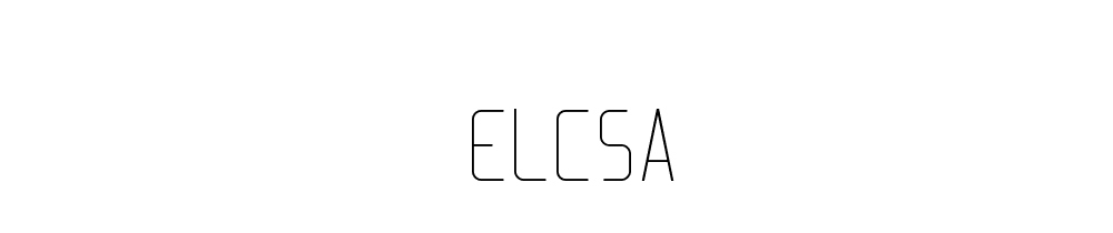 Elcsa