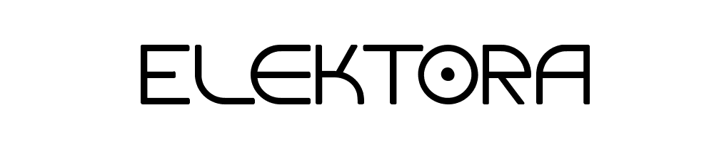 Elektora