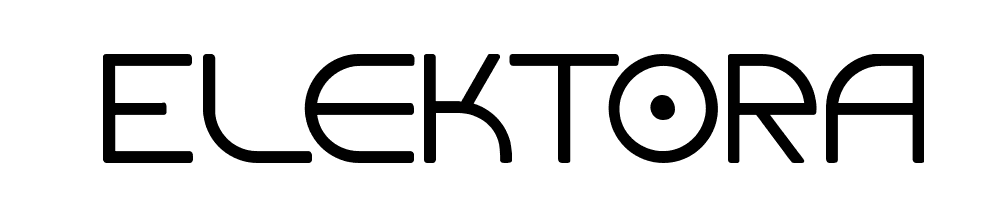 Elektora