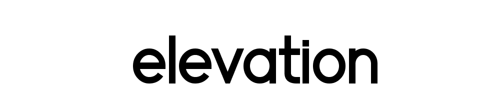 Elevation