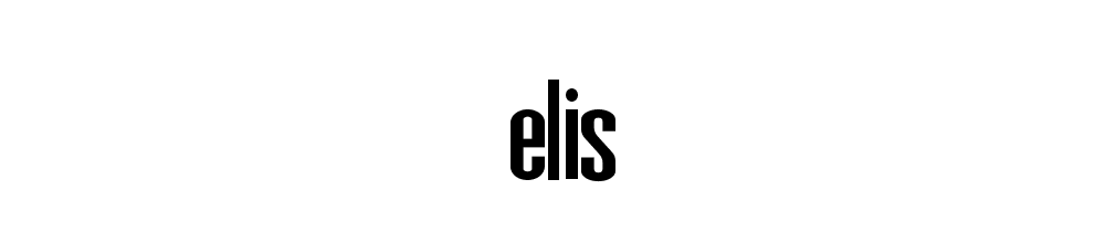 Elis