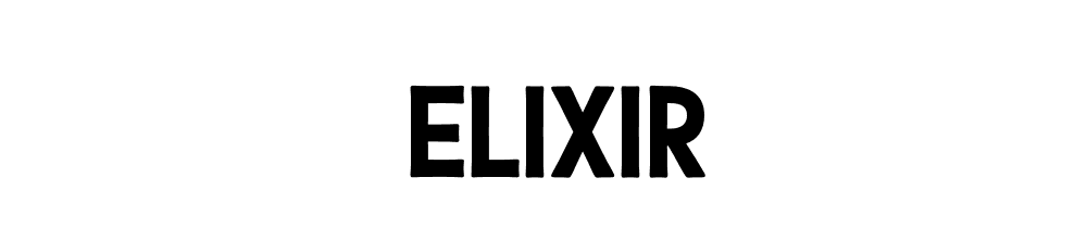 Elixir