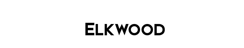 Elkwood