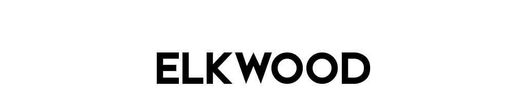 Elkwood