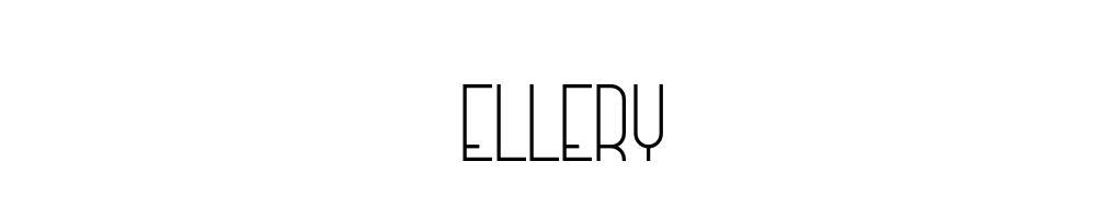 Ellery