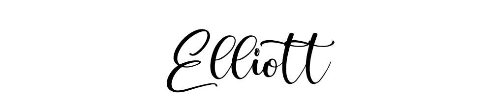 Elliott