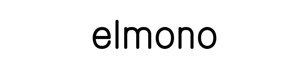 Elmono