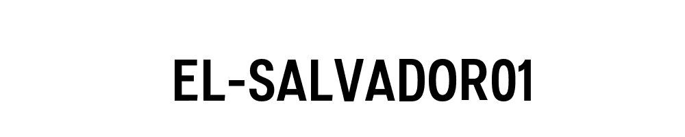 El-Salvador01