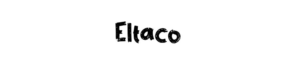 Eltaco