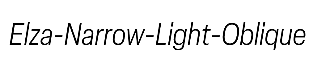 Elza-Narrow-Light-Oblique