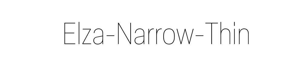 Elza-Narrow-Thin