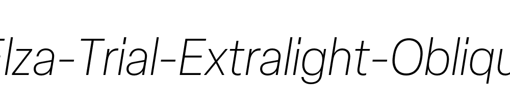 Elza-Trial-Extralight-Oblique