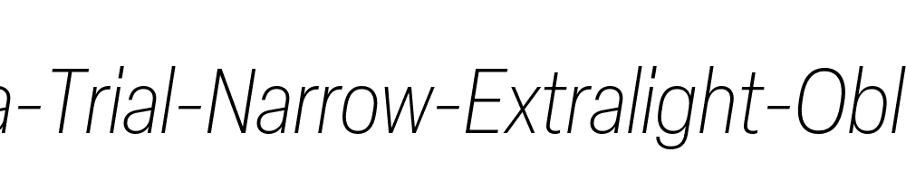 Elza-Trial-Narrow-Extralight-Oblique