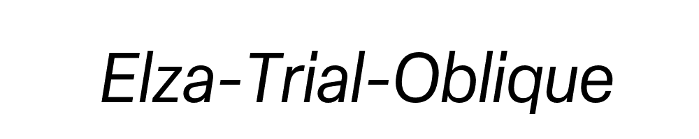 Elza-Trial-Oblique