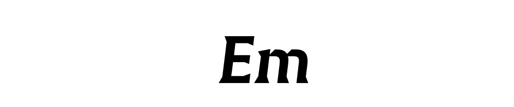 Em