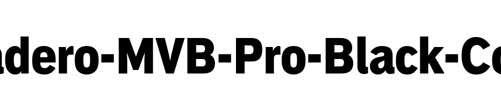 Embarcadero-MVB-Pro-Black-Condensed