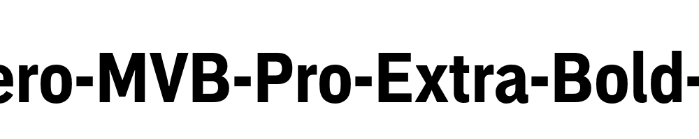 Embarcadero-MVB-Pro-Extra-Bold-Condensed