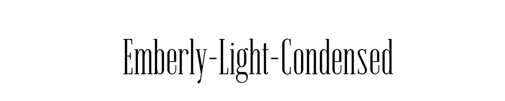 Emberly-Light-Condensed