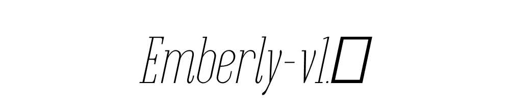Emberly-v1.3