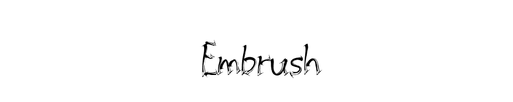 Embrush