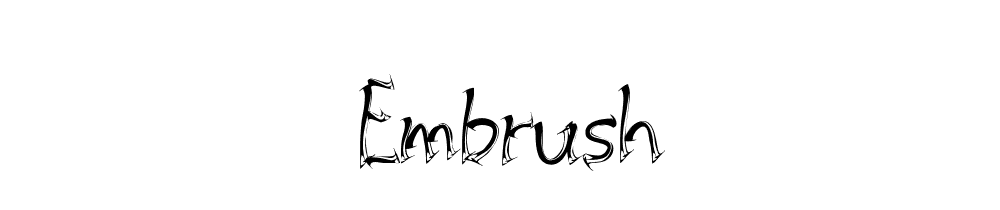 Embrush