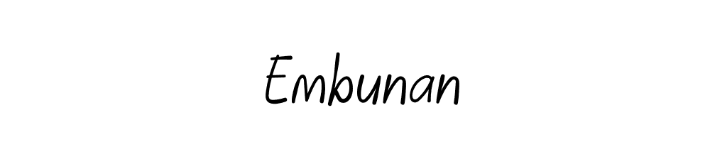 Embunan