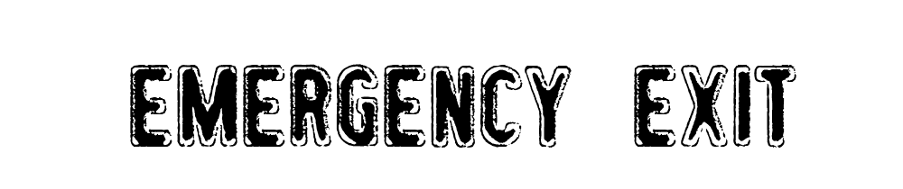 Emergency_exit