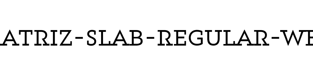 emperatriz-slab-regular-webfont
