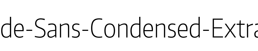 Encode-Sans-Condensed-ExtraLight