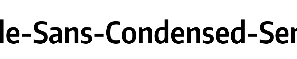 Encode-Sans-Condensed-SemiBold