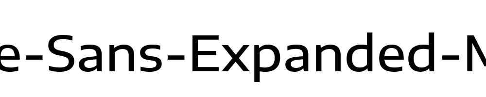 Encode-Sans-Expanded-Medium