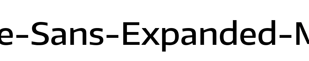 Encode-Sans-Expanded-Medium