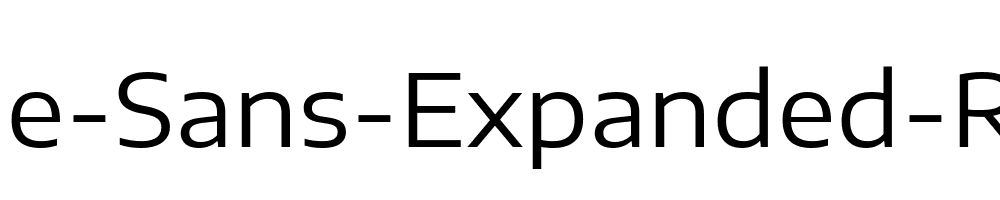 Encode-Sans-Expanded-Regular