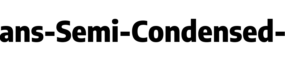 Encode-Sans-Semi-Condensed-ExtraBold