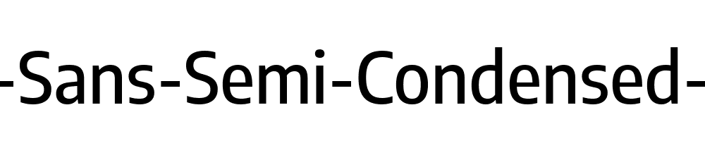 Encode-Sans-Semi-Condensed-Medium