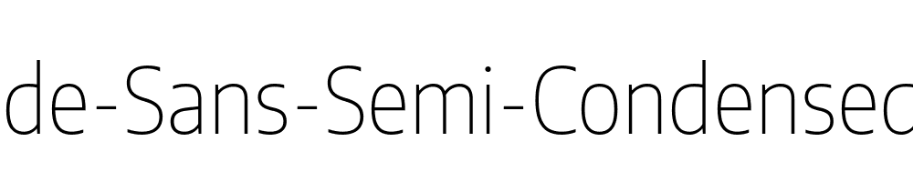 Encode-Sans-Semi-Condensed-Thin