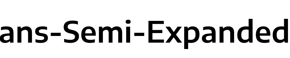 Encode-Sans-Semi-Expanded-SemiBold