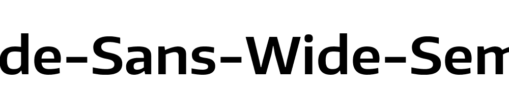 Encode-Sans-Wide-SemiBold