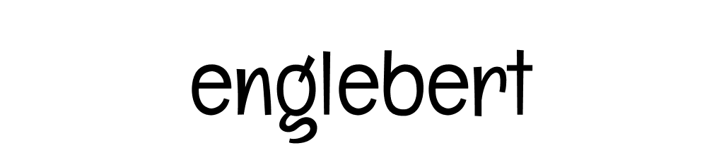 Englebert